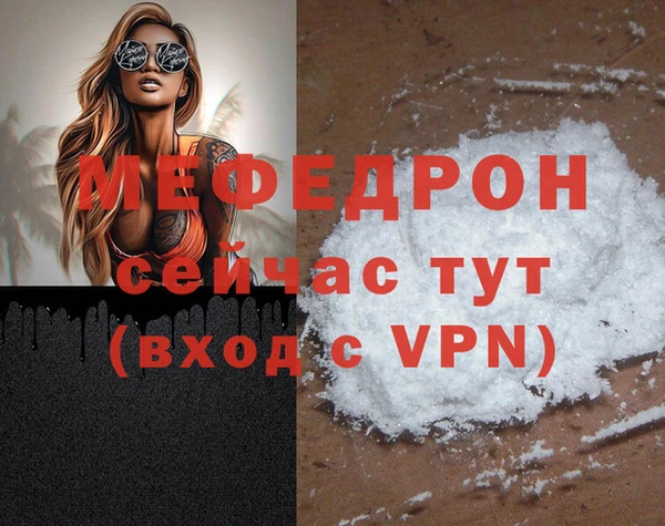 прущие грибы Переславль-Залесский