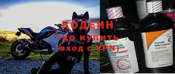 spice Пестово