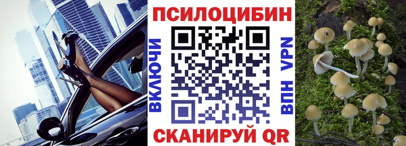 купить  сайты  Артёмовский  OMG зеркало  Псилоцибиновые грибы ЛСД 